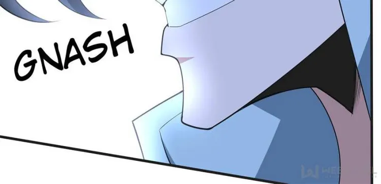 Page 47 of Chapter 128