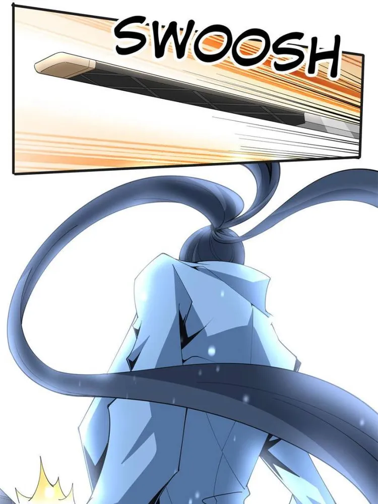 Page 48 of Chapter 128