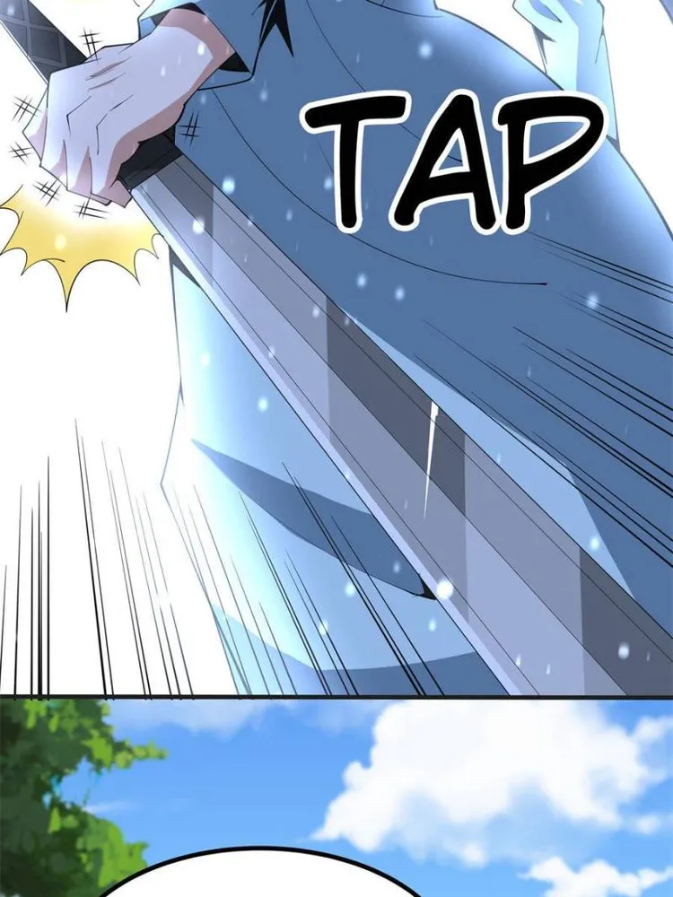 Page 49 of Chapter 128