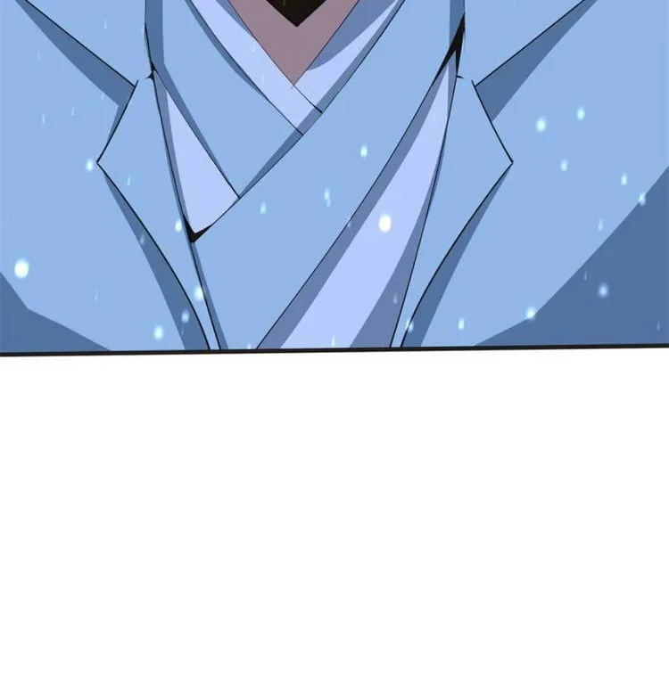 Page 52 of Chapter 128