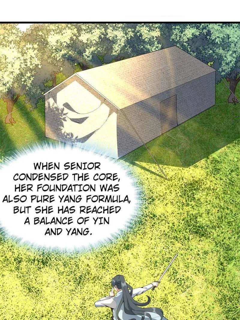 Page 1 of Chapter 129