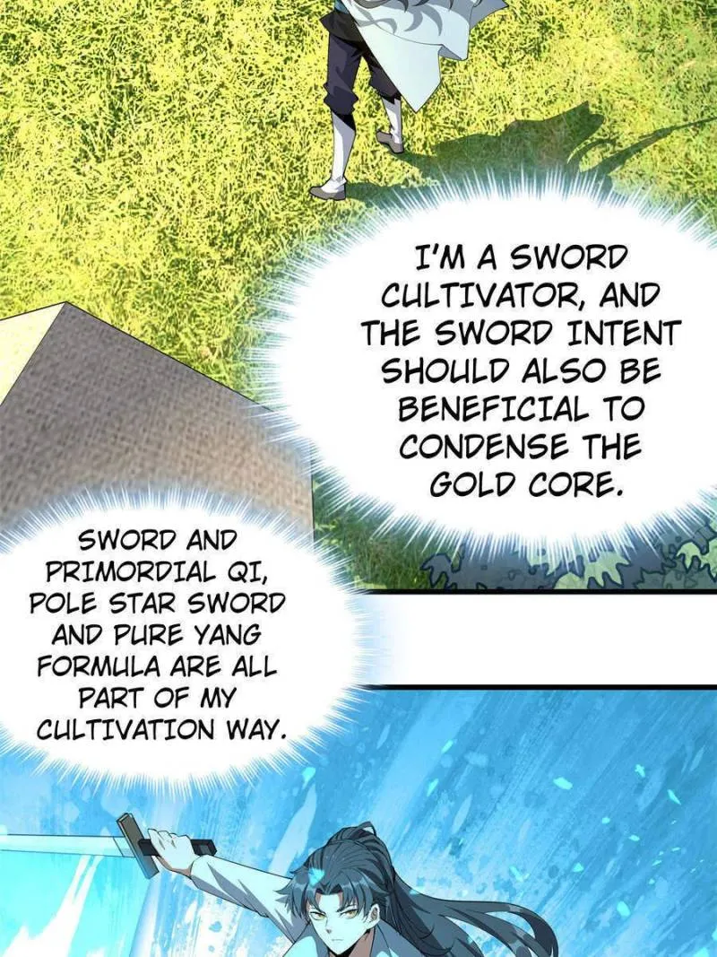 Page 2 of Chapter 129