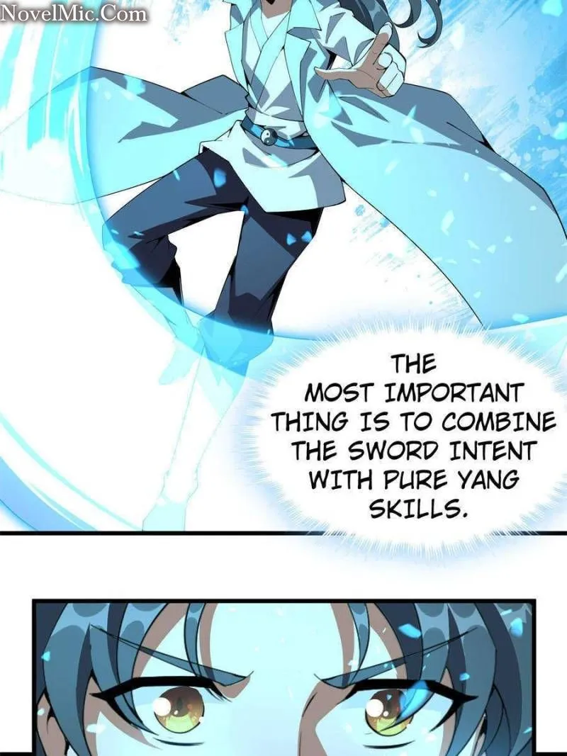 Page 3 of Chapter 129