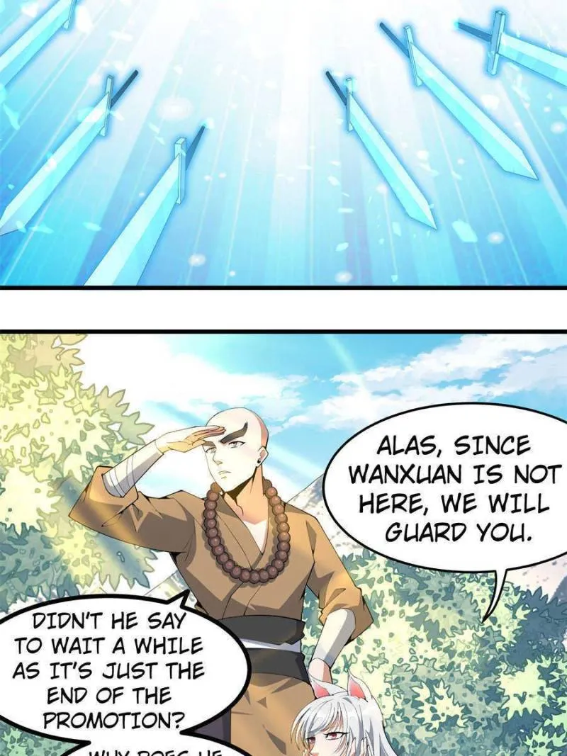 Page 5 of Chapter 129