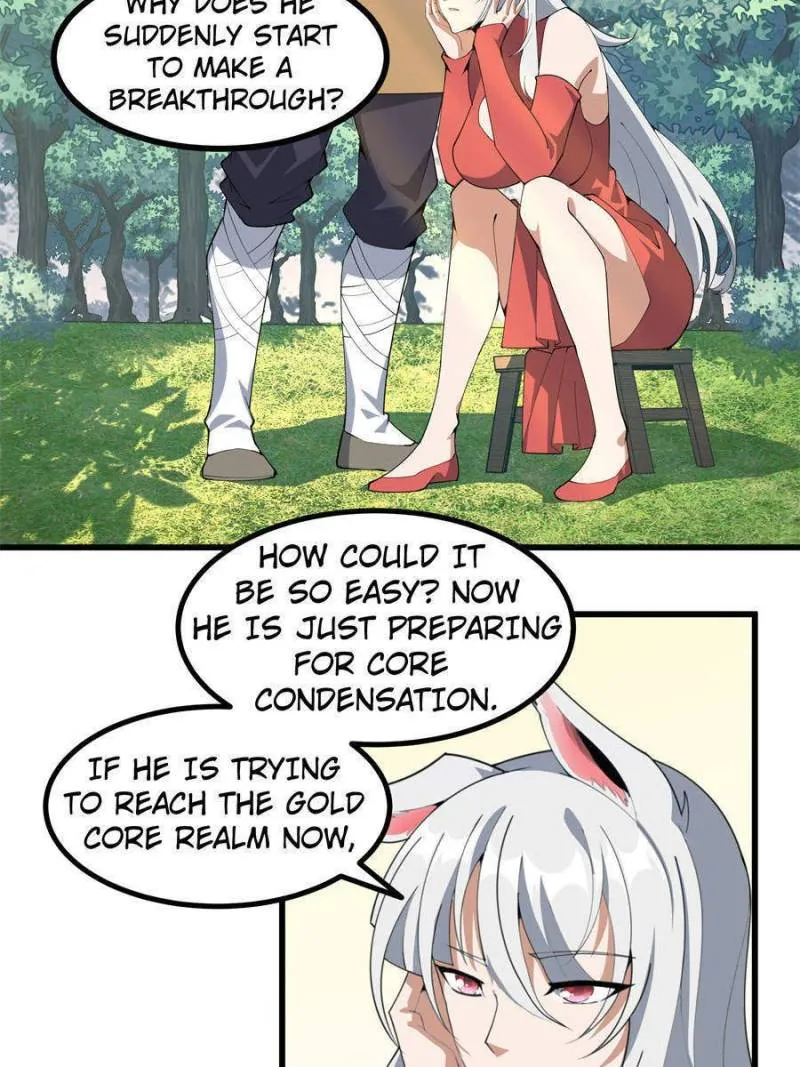 Page 6 of Chapter 129