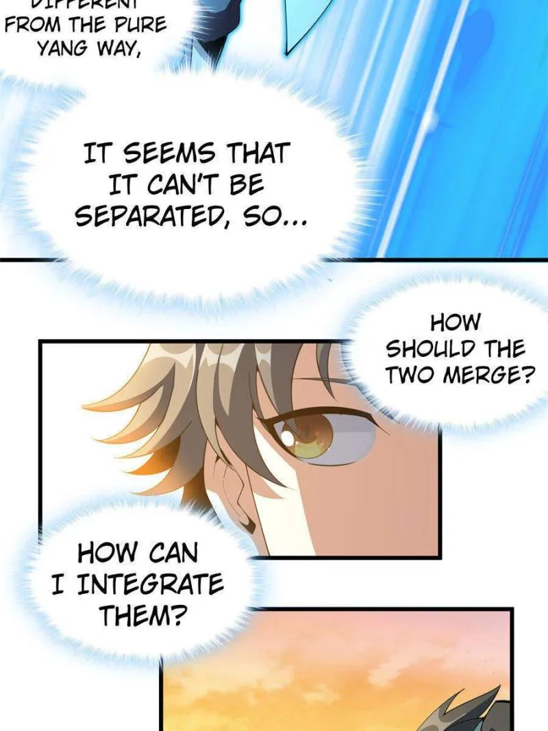 Page 8 of Chapter 129