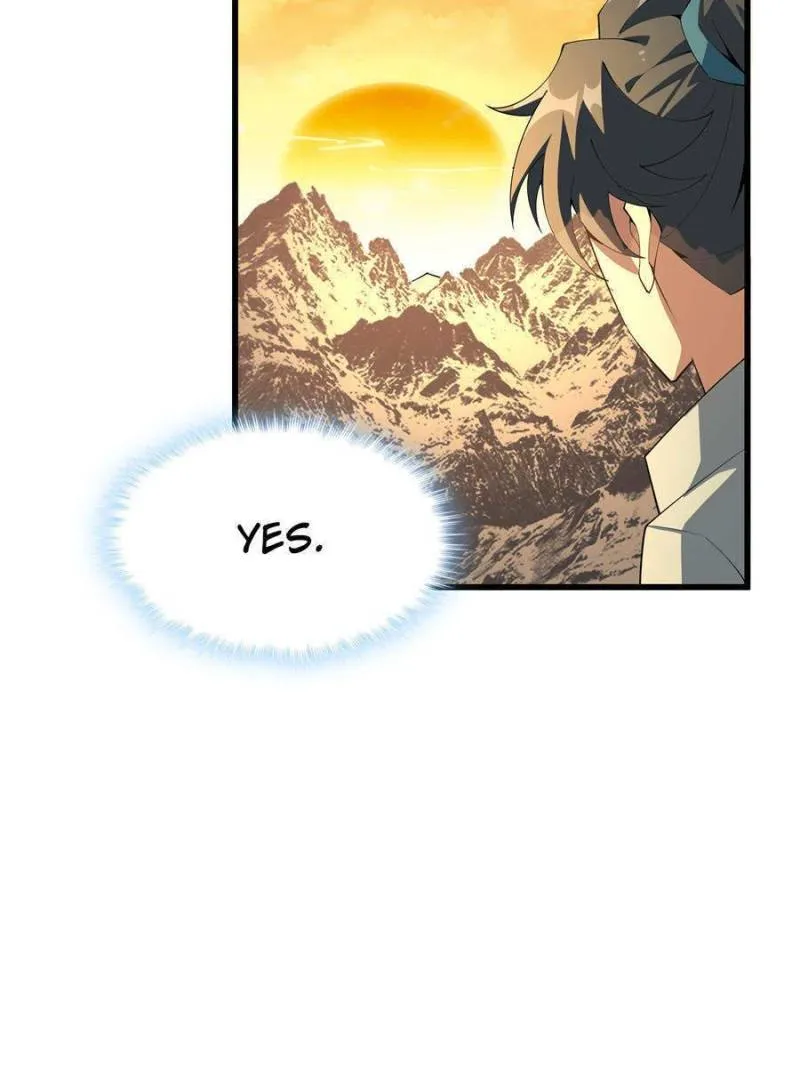 Page 9 of Chapter 129