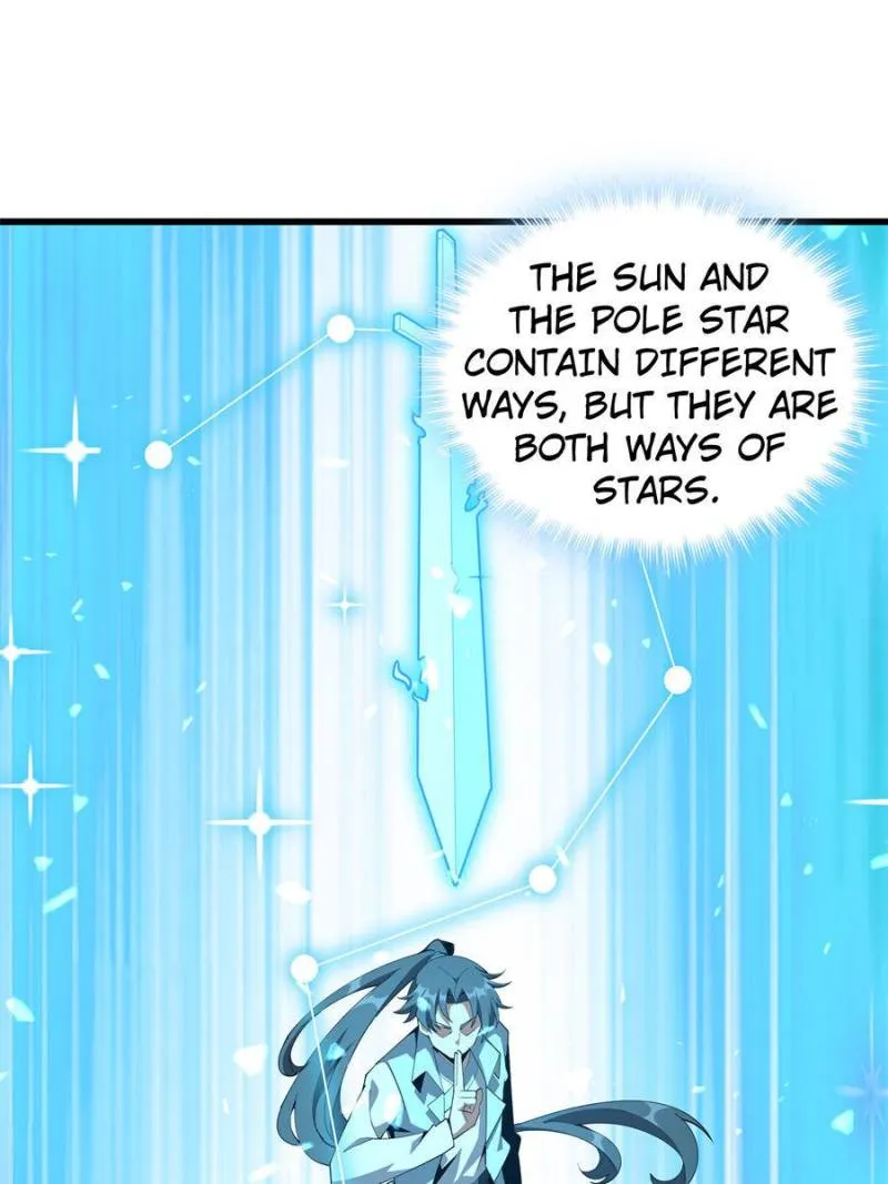 Page 10 of Chapter 129
