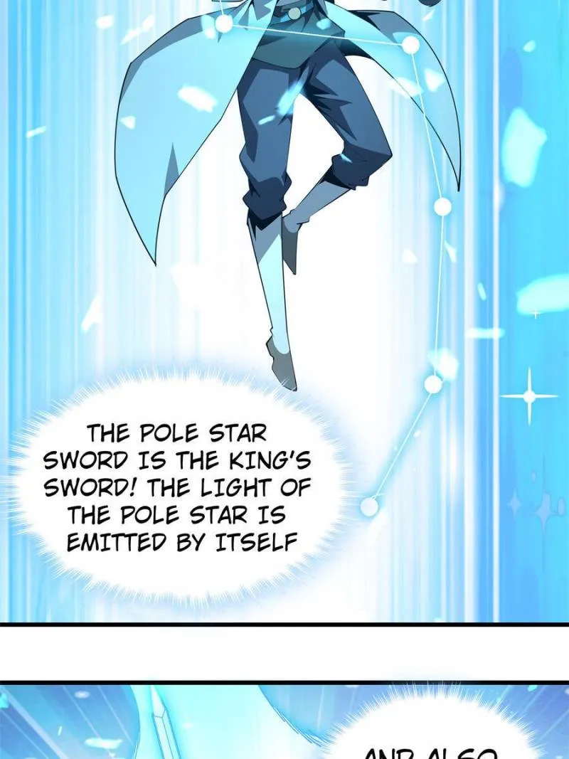 Page 11 of Chapter 129
