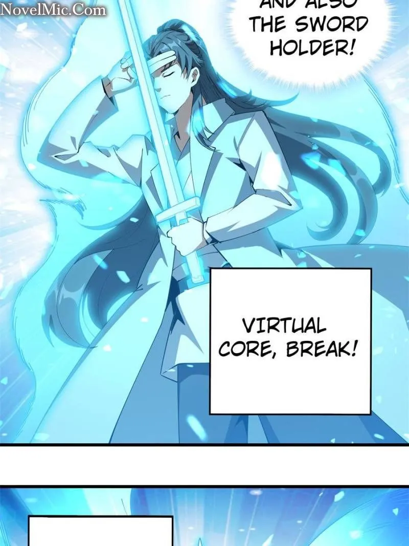 Page 12 of Chapter 129