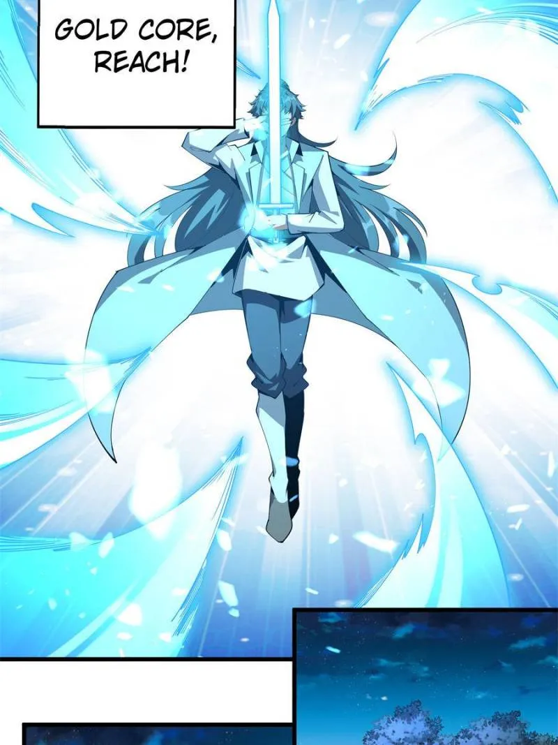 Page 13 of Chapter 129