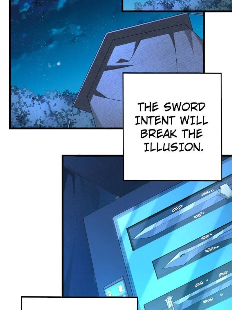 Page 14 of Chapter 129