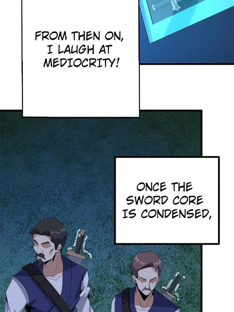 Page 15 of Chapter 129
