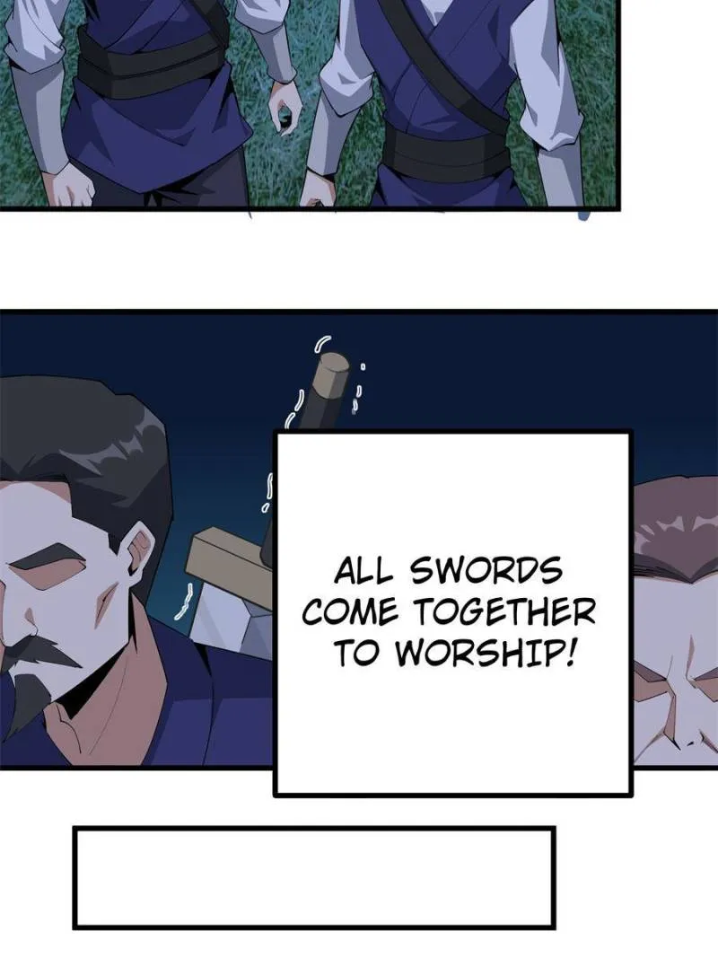 Page 16 of Chapter 129