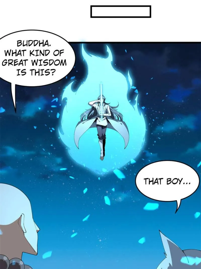 Page 17 of Chapter 129