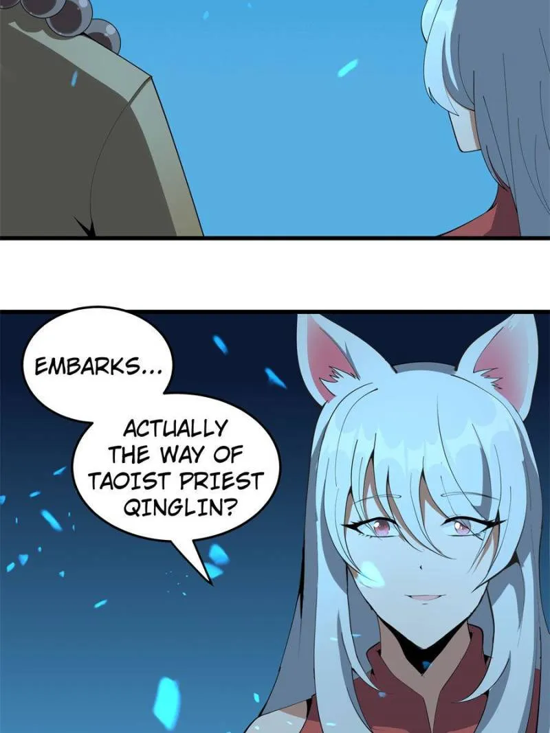 Page 18 of Chapter 129