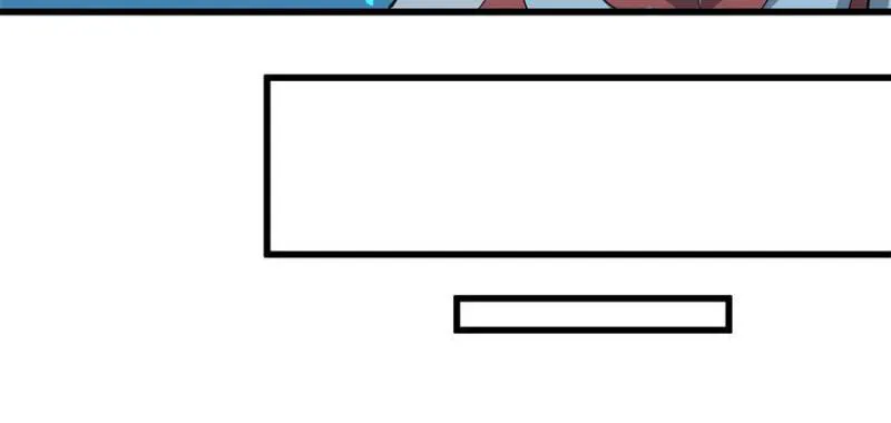 Page 19 of Chapter 129