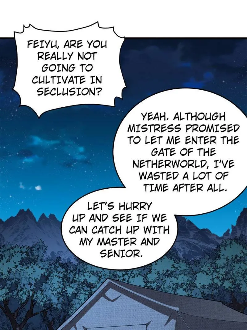 Page 20 of Chapter 129