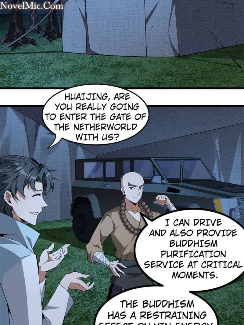 Page 21 of Chapter 129