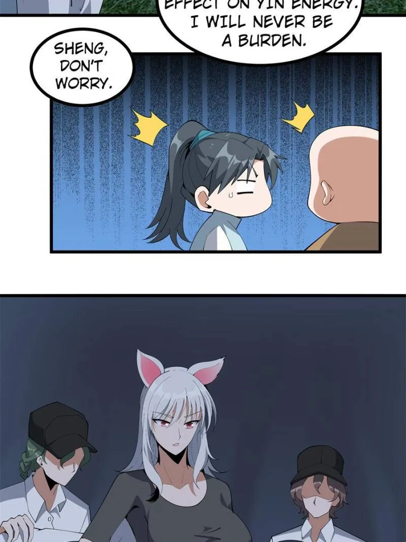 Page 22 of Chapter 129