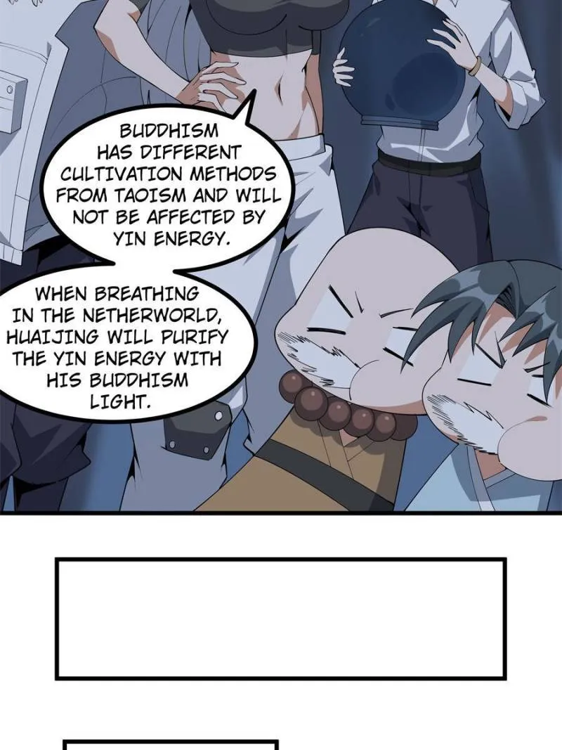 Page 23 of Chapter 129