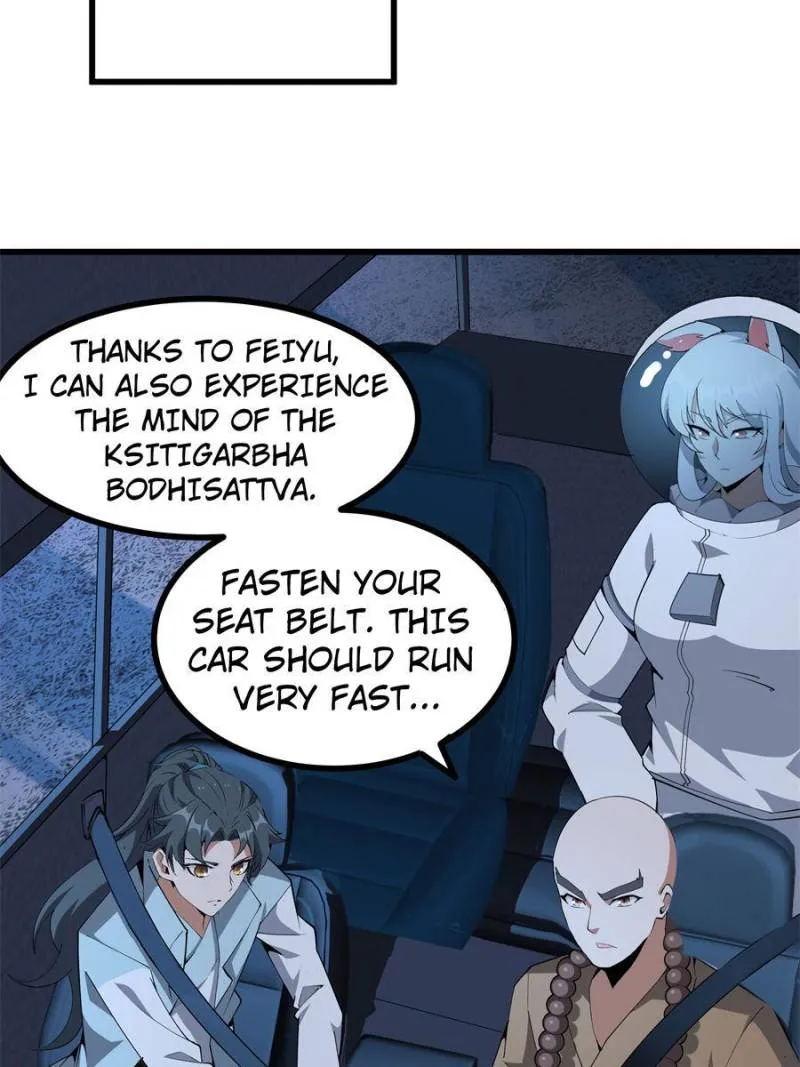Page 24 of Chapter 129