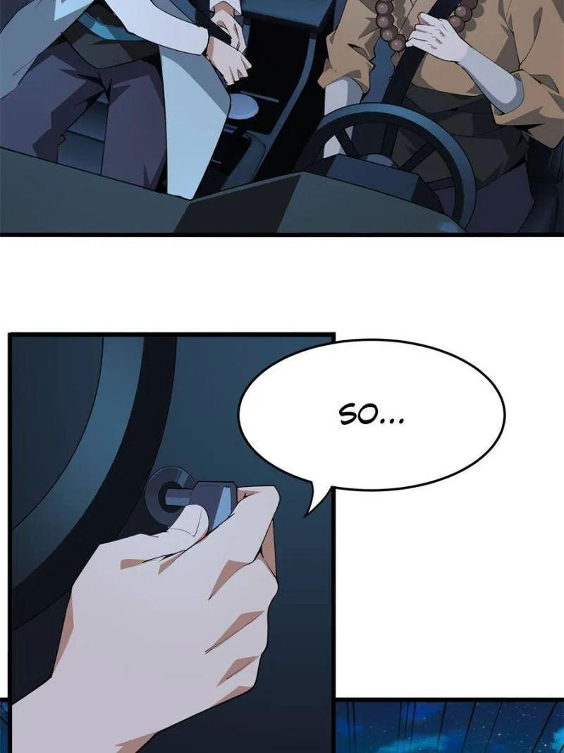 Page 25 of Chapter 129