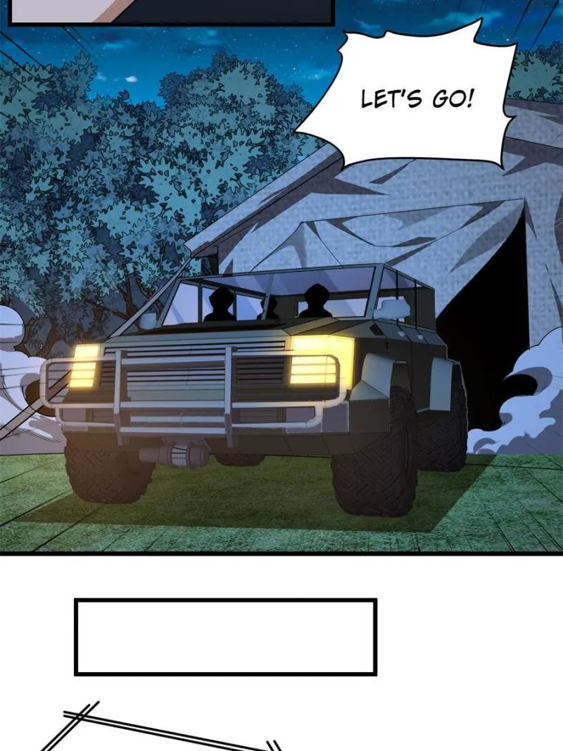 Page 26 of Chapter 129