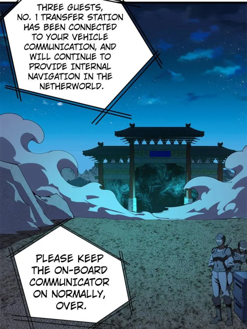 Page 27 of Chapter 129