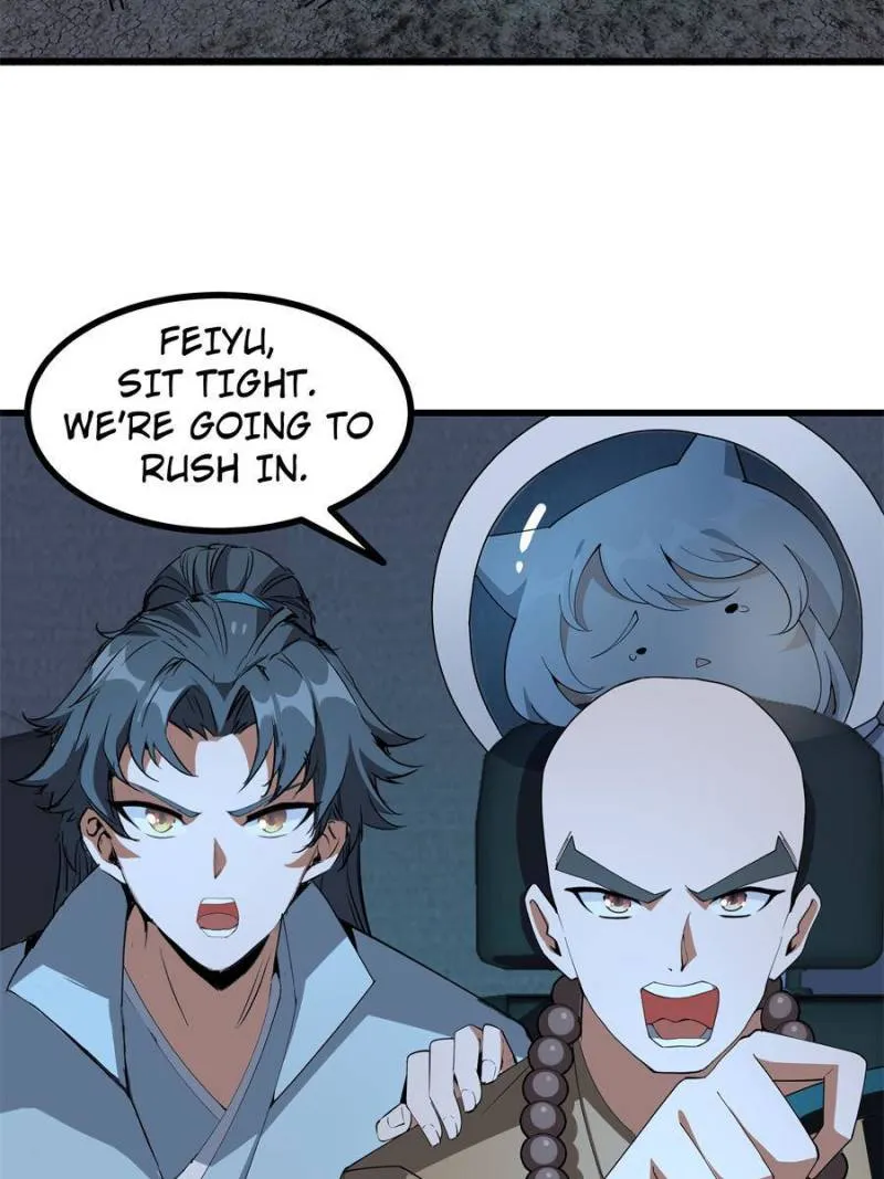 Page 28 of Chapter 129