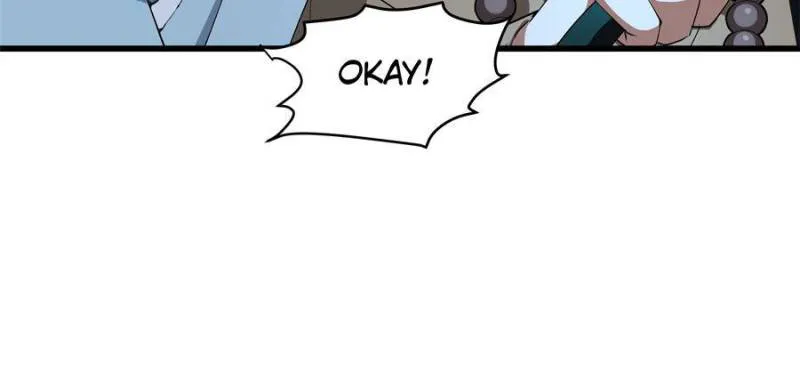 Page 29 of Chapter 129