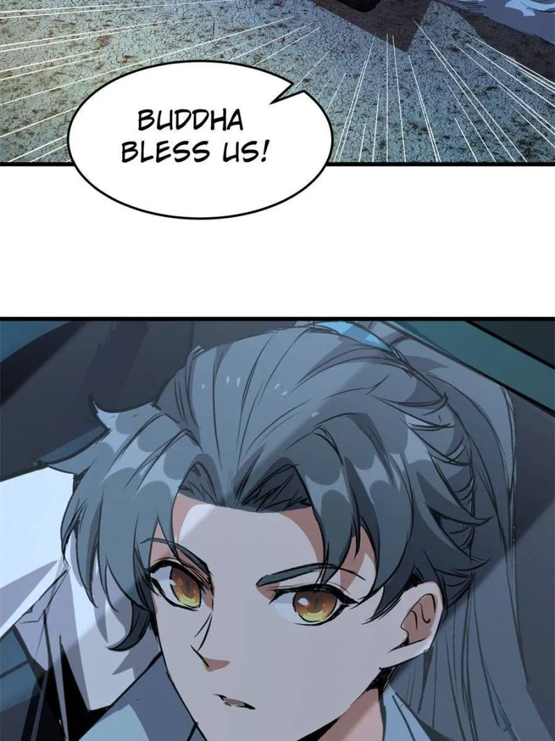 Page 31 of Chapter 129