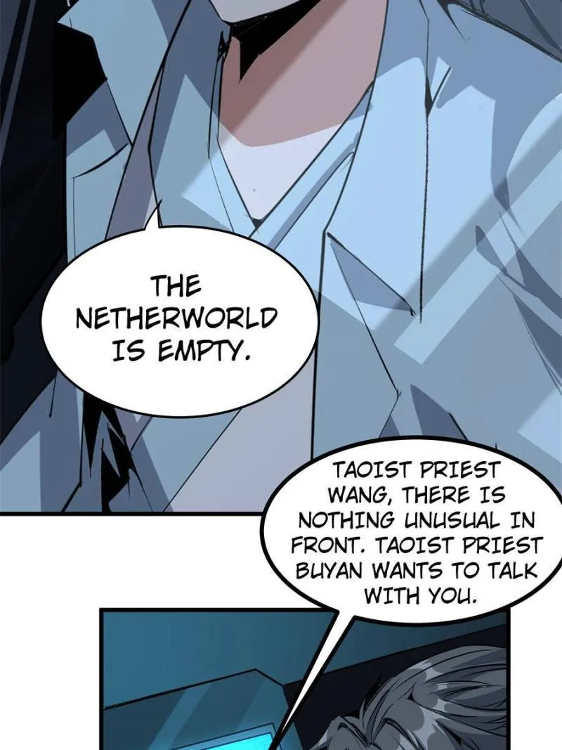 Page 32 of Chapter 129