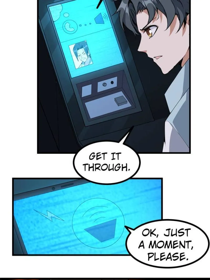 Page 33 of Chapter 129