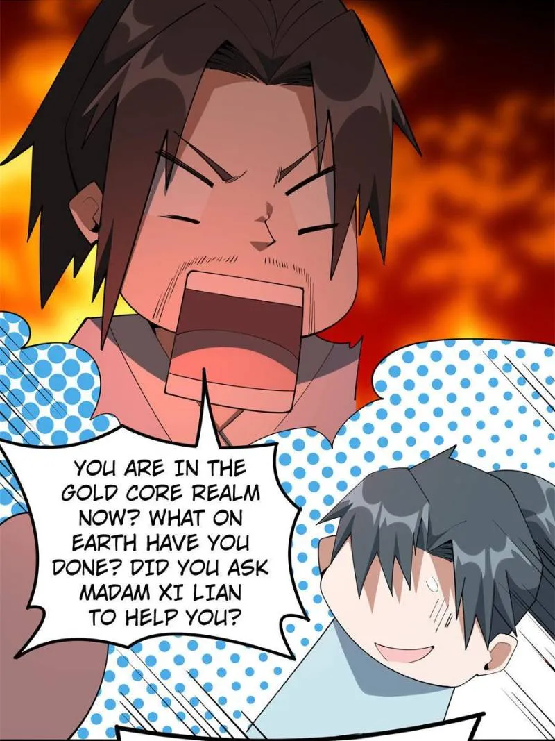 Page 34 of Chapter 129