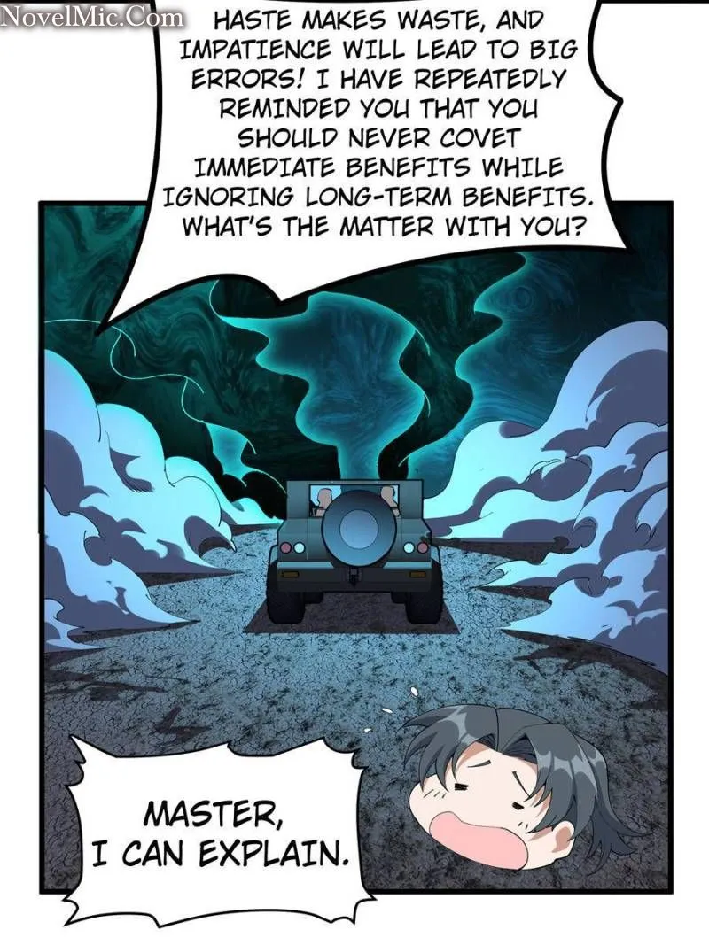 Page 35 of Chapter 129