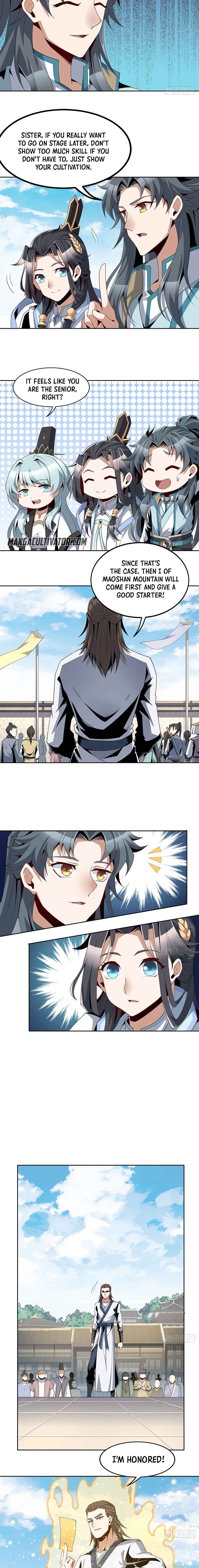 Page 2 of Chapter 12