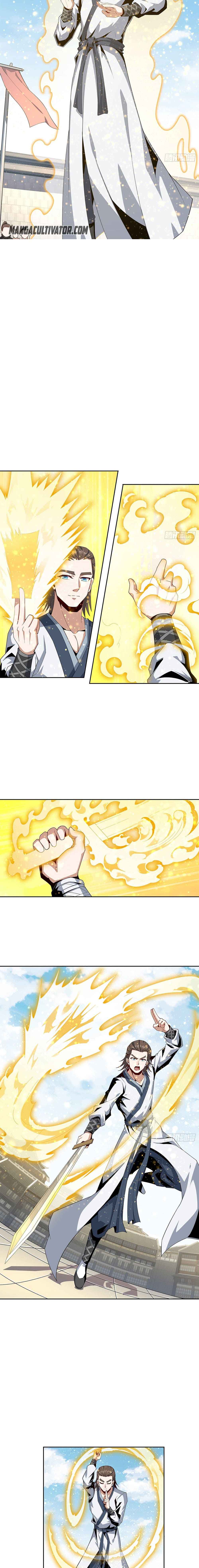 Page 3 of Chapter 12