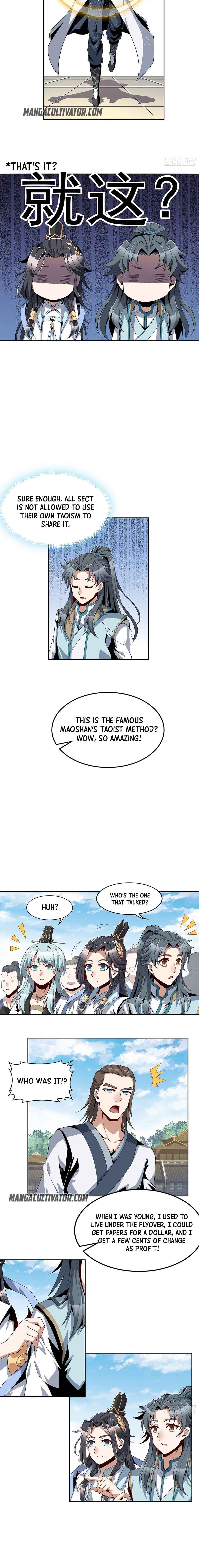 Page 4 of Chapter 12