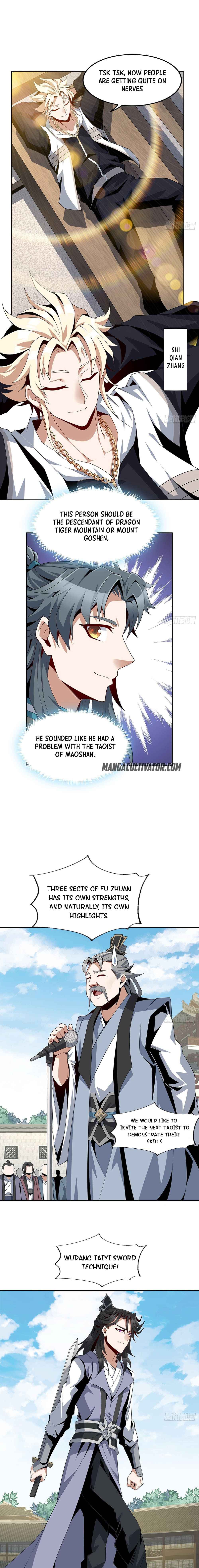 Page 5 of Chapter 12
