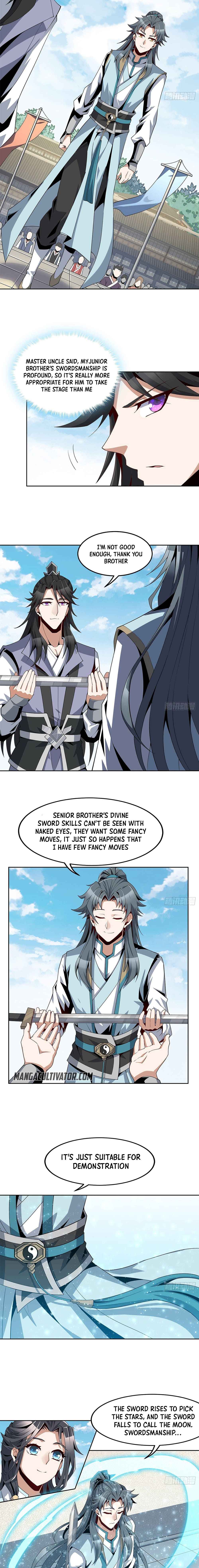 Page 7 of Chapter 12