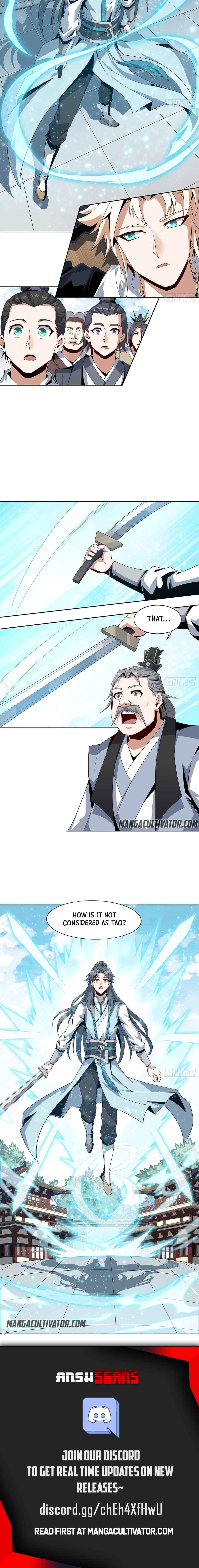 Page 8 of Chapter 12