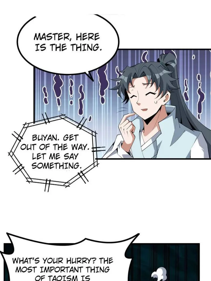Page 1 of Chapter 130