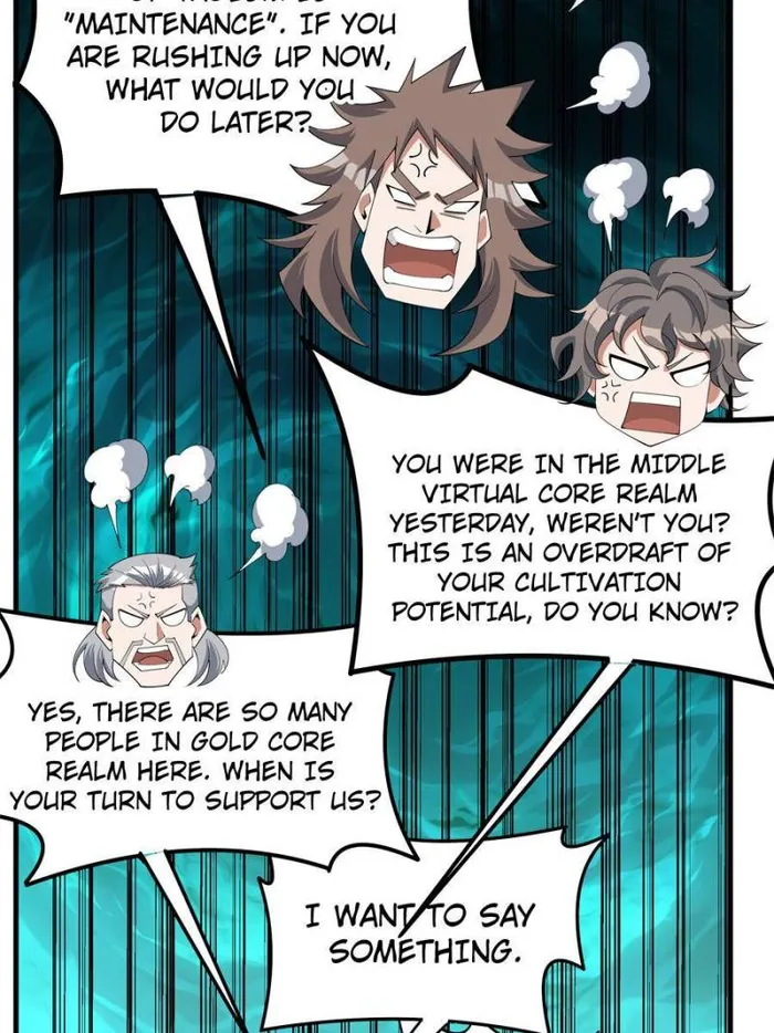 Page 2 of Chapter 130