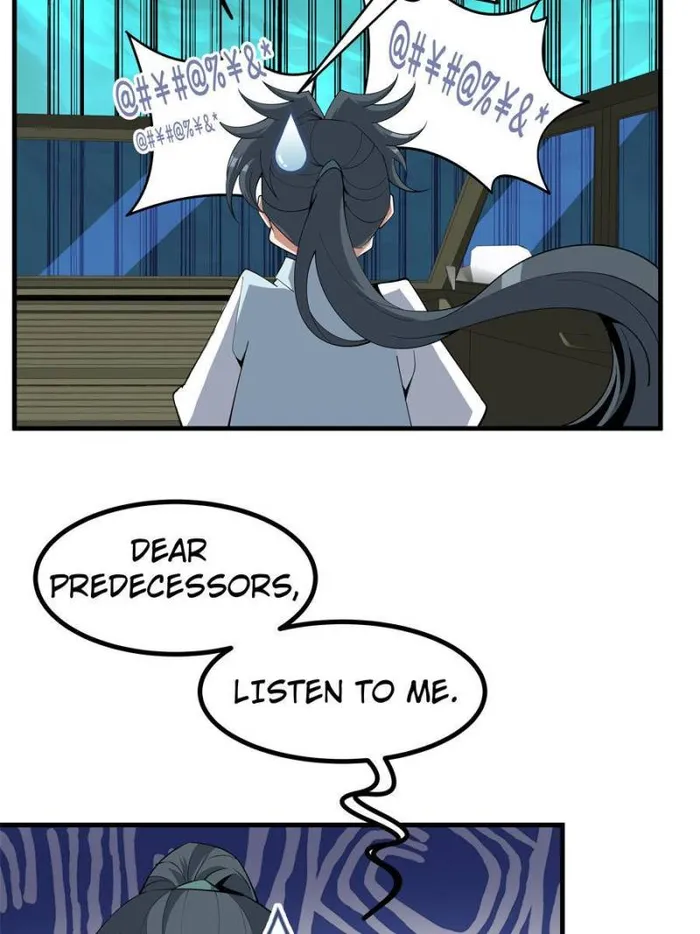 Page 3 of Chapter 130