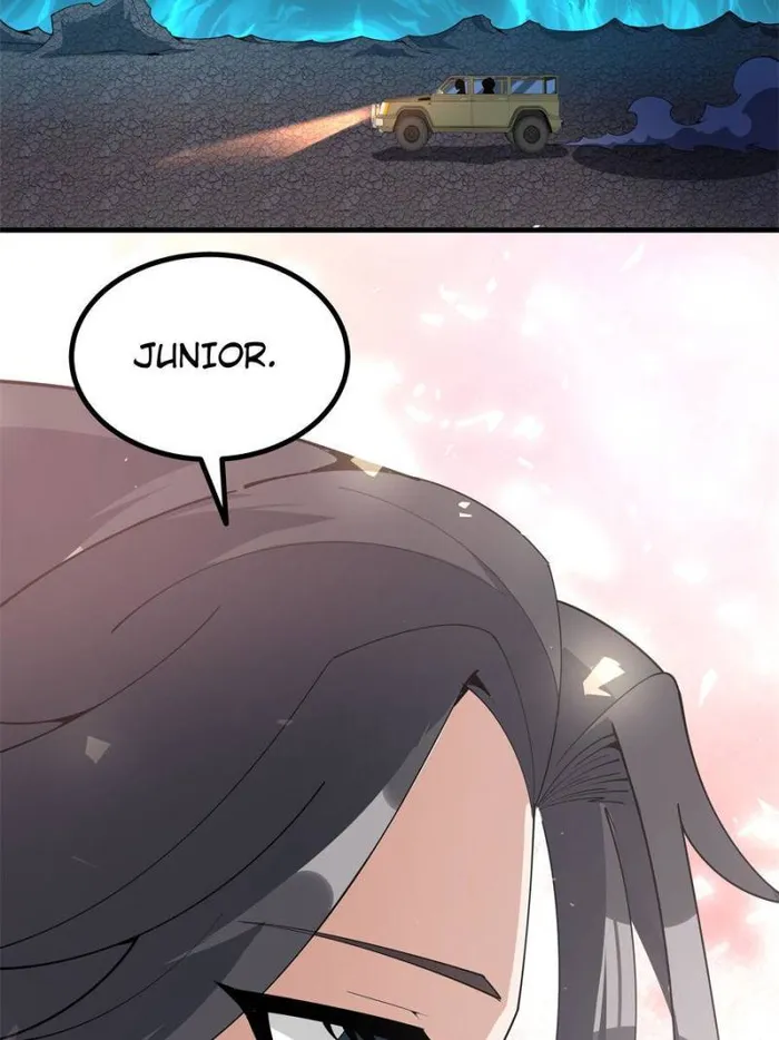 Page 5 of Chapter 130
