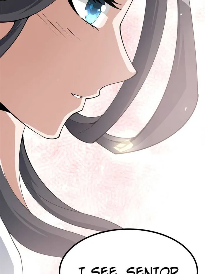 Page 6 of Chapter 130