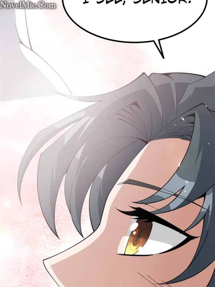 Page 7 of Chapter 130