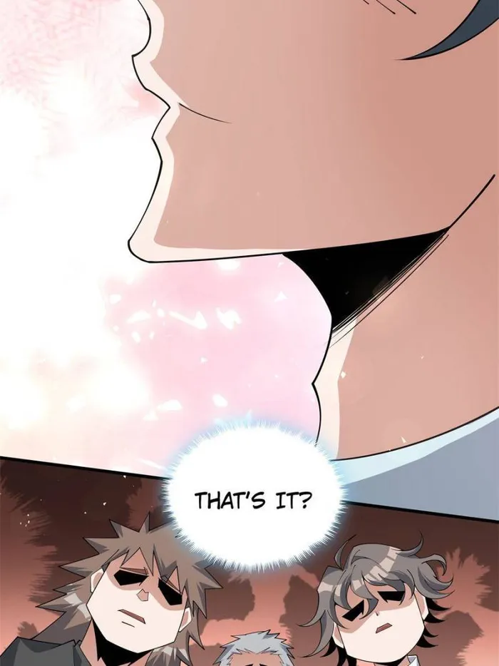 Page 8 of Chapter 130