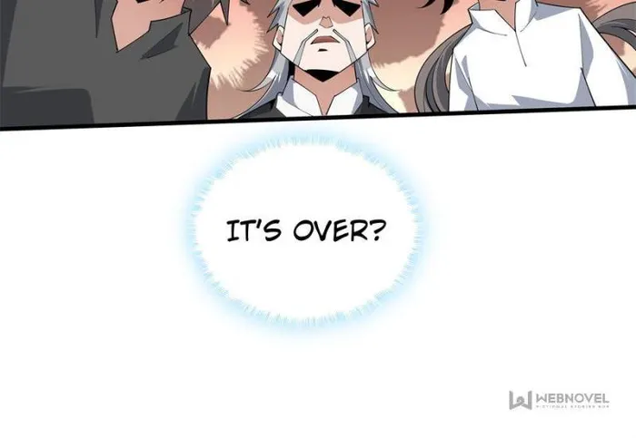Page 9 of Chapter 130